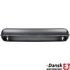 Dansk Muffler, 1620607000 1620607000